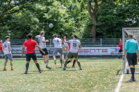 /album/sva-cup-2025/toernooi-maastricht-101-jpg/